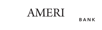 amerifirstbank.com Logo