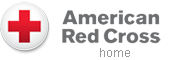 America RedCross Logo